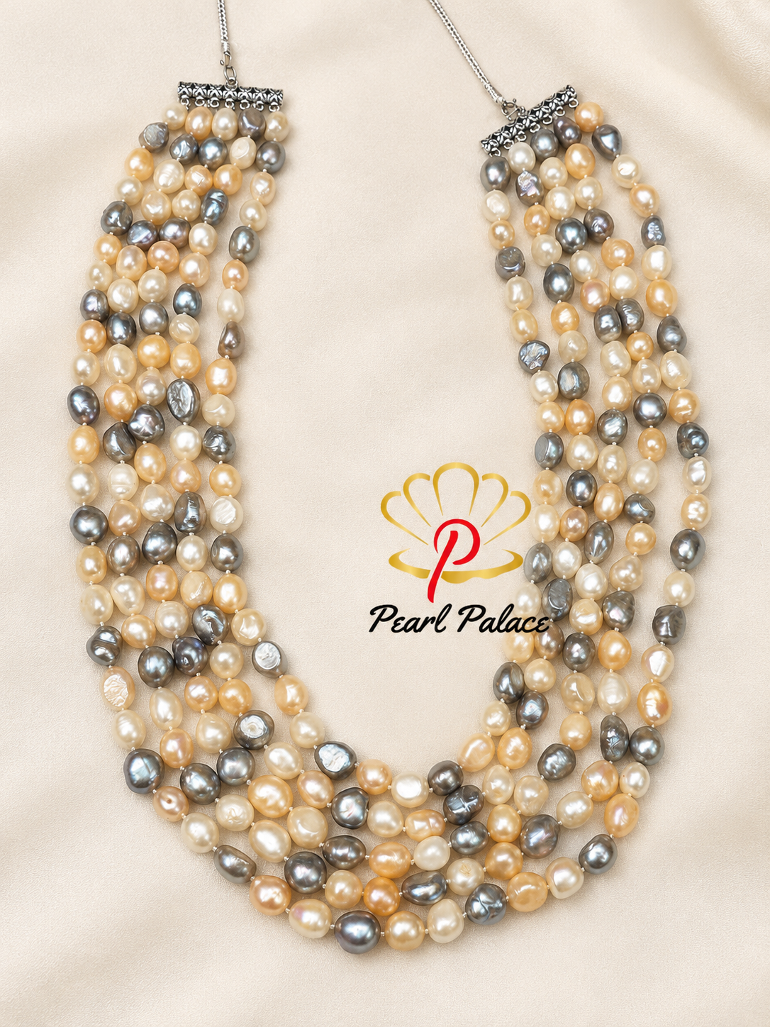 20261014131049117721791961849_Baroque Pearl Palace Necklace.png